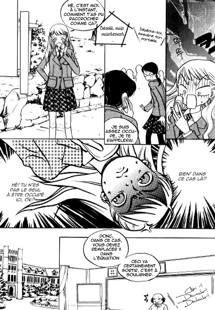 img Be my sweet darling 7